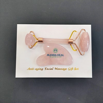 z7122732658000_1cf3b53b0648c0edde72c3851947861d