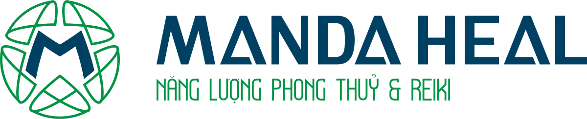 PHONG THỦY MANDA HEAL